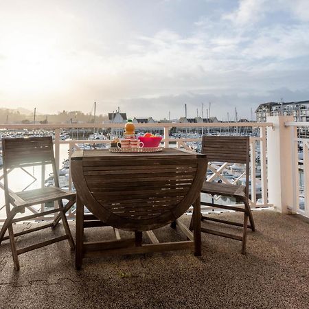 Apartment Le Manoir By Interhome Cabourg Luaran gambar